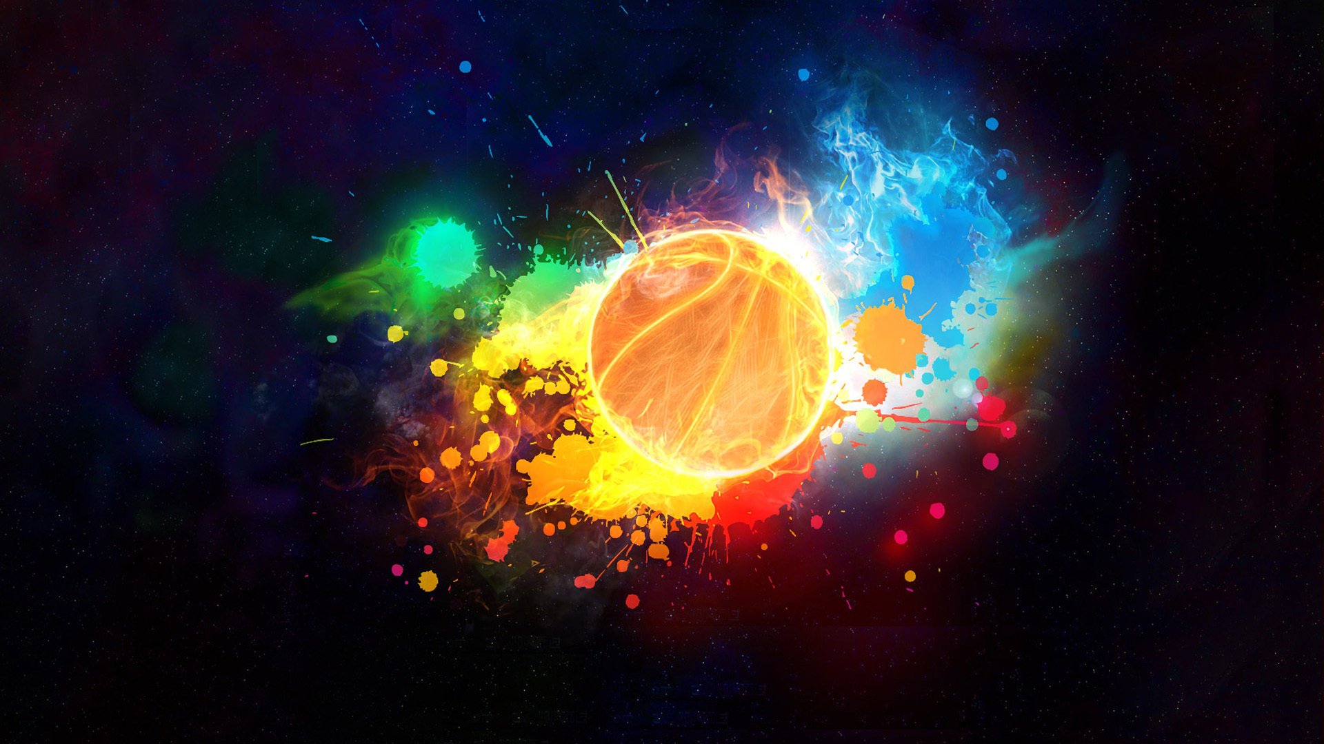 太狠了!丹佛掘金远射贴柱备战CBA,詹姆斯在日本队势不可挡,阿斯顿维拉赛前回应争议