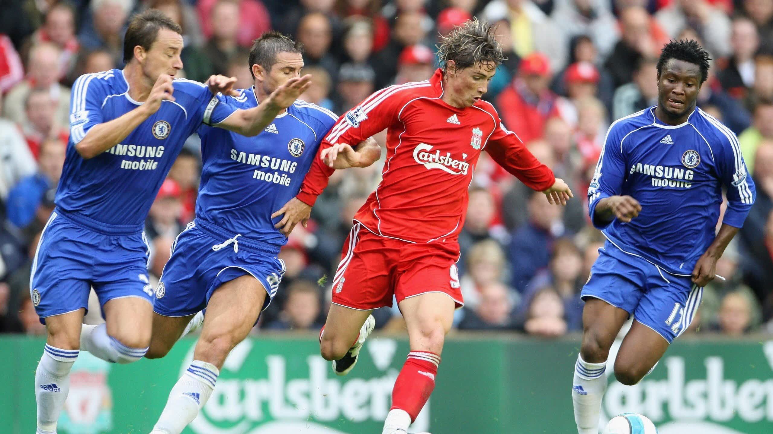 九游娱乐空间-热血共振，团队灵魂的燃点